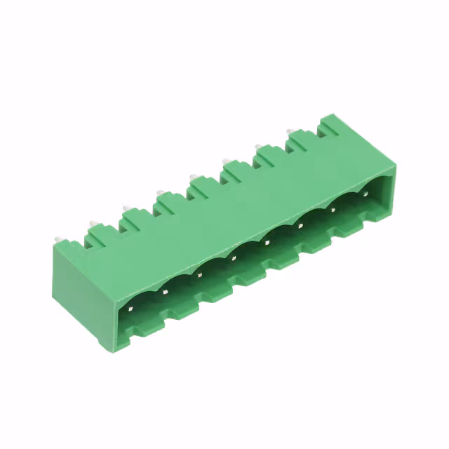 OSTOQ087150 On Shore Technology Inc.  Embases, fiches et prises